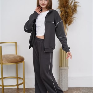 Детская стильная одежда от 1 16л Производитель детской