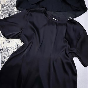 New collection Все в наличии   Футболка 3500 сом Брючки