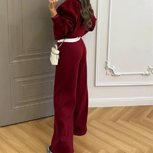 Женская одежда размеров M и L — KAPSULA_BRAND, Бишкек