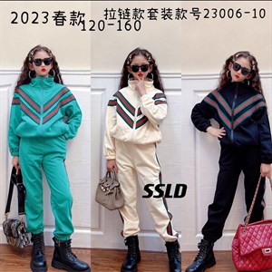 У нас оптовые продажи Доставка Казахстан Узбекистан