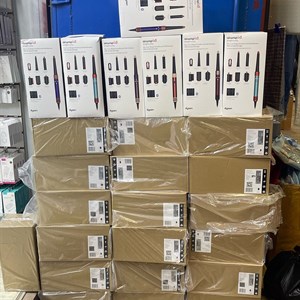 Сотовые аксессуары от официального дилера в Бишкеке