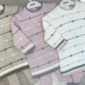 Вязка До двух лет В наличии Цена 1700 сом наряднаяодеждамалышам