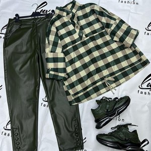 NEW COLLECTION 2022 2023