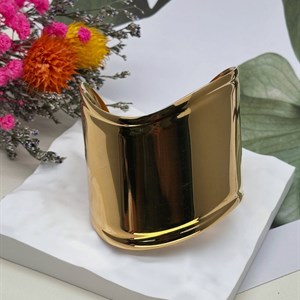 Браслеты от 450с - Элегантные украшения для любого случая✨