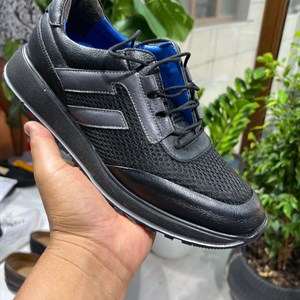 Легендарные Челси 2025 года - Эксклюзивная Обувь из Турции