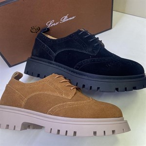 Обувь Оптом Кербен 6 ряд кон 51 996772 142084 по все