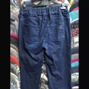 Кофта Размеры 42 44 наш 48 50 Производство Европа