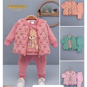  Заботимся о каждом клиенте Лучшие производители