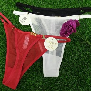 Шикарные новинки Только ОПТОМ Для оформления заказа