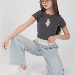 Новинки детской одежды от jumai.kids - стильные решения для детей от 1 до 16 лет