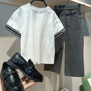 996553049831 7МКР глобус ЮЖ МАГИСТР 53 1 2 ЭТ 0500049831