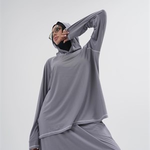 Кыргызстан г Бишкек Дордой 3 проход 263 контейнер