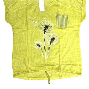 Женская одежда только ОПТОМ Прямая поставка искусственные