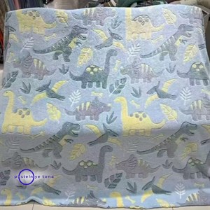 Светящиеся пледы Завезли новые расцветки Отличный