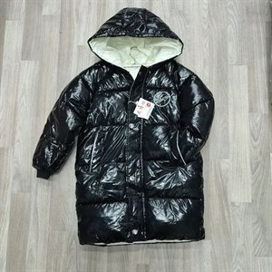 ПРЯМАЯ ПОСТАВКА С ФАБРИКИ МИЗАМ1 VIP ряд 17 20Б 77783719377