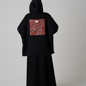 Комфортная двойка «АРИБА» - стиль и уют для каждого дня