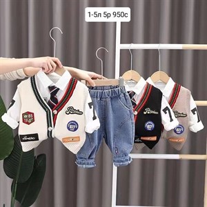 Приветствую   Модная брендовая одежда от1 12лет Дордой