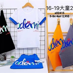 ПРЯМАЯ ПОСТАВКА С ФАБРИКИ МИЗАМ1 VIP ряд 17 20Б 77783719377