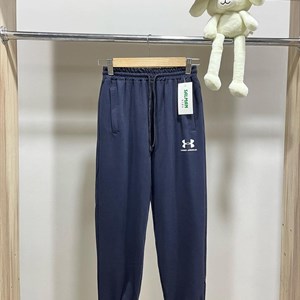 в наличии трико  Размеры 36 38 40 42 Ткань турецкая