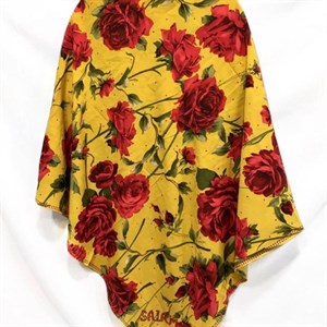 р ДОРДОЙ 12 проход 1133 и 1075 контейнер ____________________________________