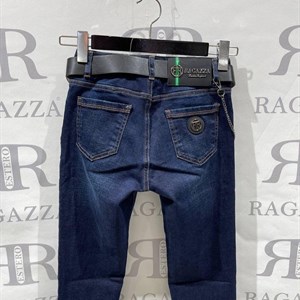 ДОРДОИ  6 проход контеи нер 577 5 ДОСТАВКА по городу