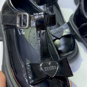 Школьная коллекция 2025 года - Лучшая детская обувь!