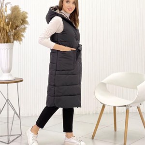 Личный аккаунт tashieva_aizada_ ПРОИЗВОДСТВО ТОЛЬКО