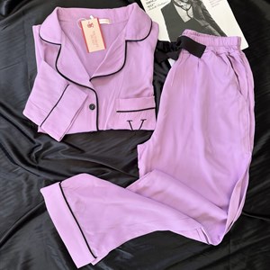 Хлопок размер стандартный