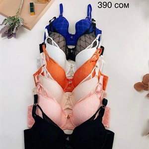 Прямые поставки Lanny WeiyeSi Люся Anttifu UmaiEstilo