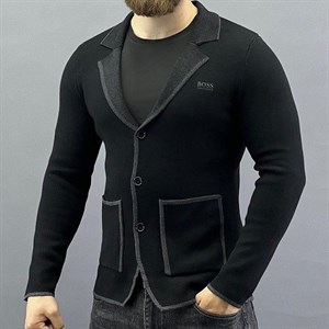 НОВАЯ КОЛЛЕКЦИЯ КАРДИГАН Материал ТРИКОТАЖ Цена 3000