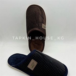 1 в СНГ Отправляем в любые страны Оплата Kaspi gold