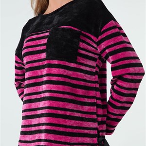 Стильные яркие кофты в наличии Турция Размеры 42 44