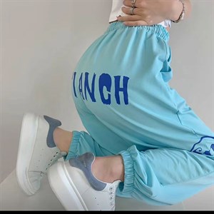 На заказ Цена 1690 сом Размеры S M L XL XXL Срок доставки