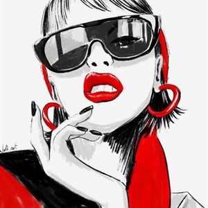 Капсульный гардероб в Бишкеке: стильные куртки для любого образа ❤️