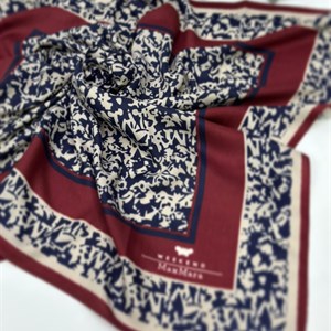 Тонкий нежный кашемир Размер 90 90 Качество Осень