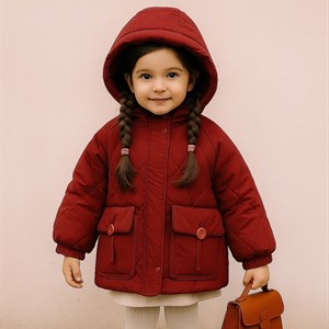 Оптовая детская одежда от производителя в Китае - только оптом!