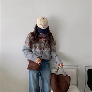 Сумки оптом в Бишкеке - Прямые поставки из Китая