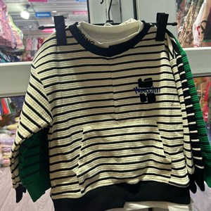 Кофточки для мальчиков Производство Гуанчжоу 3 7лет