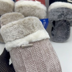 1 в СНГ Отправляем в любые страны Оплата Kaspi gold