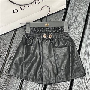 996553049831 7МКР глобус ЮЖ МАГИСТР 53 1 2 ЭТ 0500049831