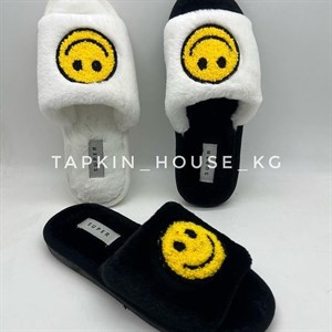 1 в СНГ Отправляем в любые страны Оплата Kaspi gold