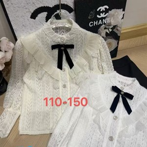 Новое поступление детской одежды оптом в Дордое