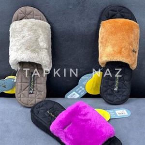 мы уже более 20ти лет занимаемся продажами домашних