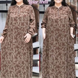 Одежда Дордой Производство Турция Дубай Прямые поставки