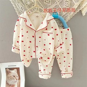 Уже в наличии новинка Подростки Качество обалденное