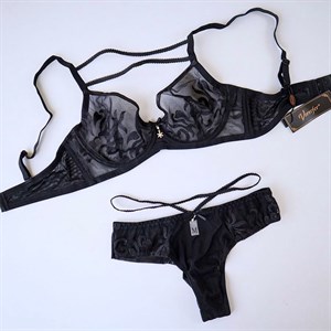 Прямые поставки Lanny WeiyeSi Люся Anttifu UmaiEstilo