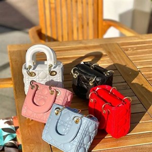 996553049831 7МКР глобус ЮЖ МАГИСТР 53 1 2 ЭТ 0500049831