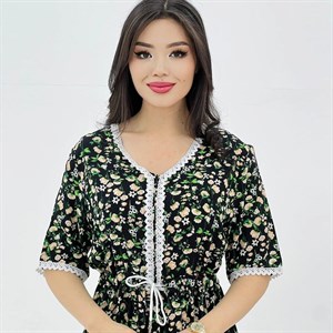   ПЛАТЬЯ   Производство Кыргызстан Размеры 46 48