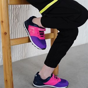 КРОССОВКИ fn1brandкроссовки Размеры 26 30 31 36 Р