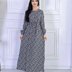 Штапел ткань раз 44 50 цена 600 сом оптом